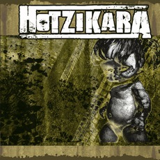 Hotzikara mp3 Album by Hotzikara