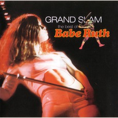 The Best Of Babe Ruth mp3 Artist Compilation by Grand Slam