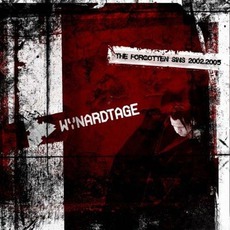 The Forgotten Sins 2002-2005 mp3 Artist Compilation by Wynardtage