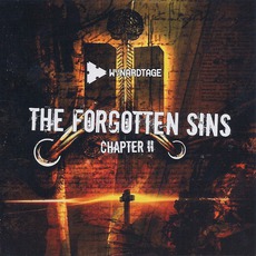 The Forgotten Sins, Volume 2 mp3 Artist Compilation by Wynardtage