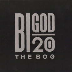 The Bog mp3 Single by Bigod 20