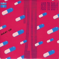 Acid To Body mp3 Single by Bigod 20