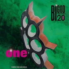 One mp3 Single by Bigod 20