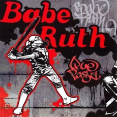 Que Pasa mp3 Album by Babe Ruth