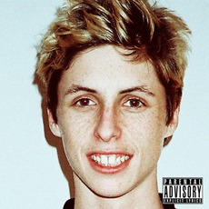The Of Tape Vol. 2 mp3 Album by Odd Future Wolf Gang Kill Them All