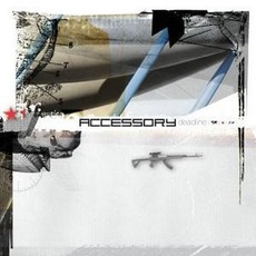 Deadline mp3 Album by Accessory