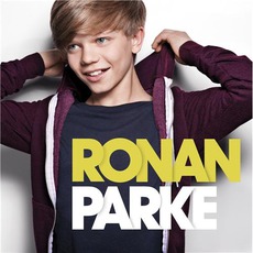 Ronan Parke mp3 Album by Ronan Parke