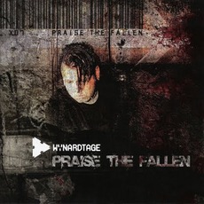 Praise The Fallen mp3 Album by Wynardtage