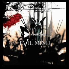 Evil Mind mp3 Album by Wynardtage