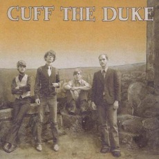 Cuff The Duke mp3 Album by Cuff The Duke