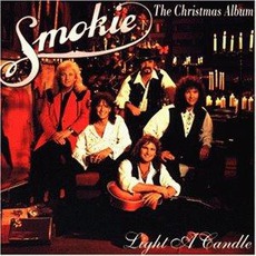 Light A Candle mp3 Album by Smokie