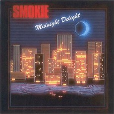 Midnight Delight mp3 Album by Smokie