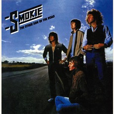 The Other Side Of The Road (Remastered) mp3 Album by Smokie