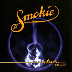 Eclipse (Acoustic) mp3 Album by Smokie