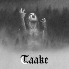 Taake mp3 Album by Taake