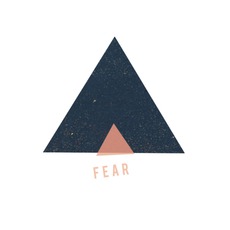 Fear mp3 Album by Amtrac