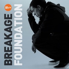 Foundation mp3 Album by Breakage