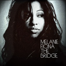The Bridge mp3 Album by Melanie Fiona