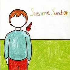 Susanne Sundfør mp3 Album by Susanne Sundfør