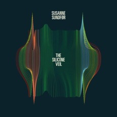 The Silicone Veil mp3 Album by Susanne Sundfør