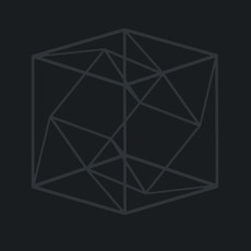 One (Instrumental) mp3 Album by TesseracT
