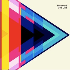 Foreword EP mp3 Album by Cris Cab