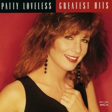Greatest Hits mp3 Artist Compilation by Patty Loveless