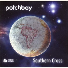 Southern Cross mp3 Compilation by Various Artists