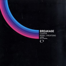 Cooper / Rebel Creations mp3 Single by Breakage