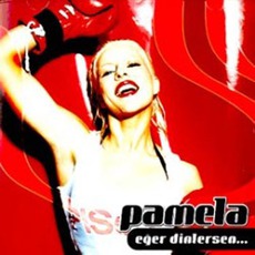 Eğer Dinlersen... mp3 Album by Pamela