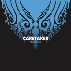 Providence mp3 Album by Caretaker