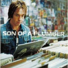 Son Of A Plumber mp3 Album by Son Of A Plumber