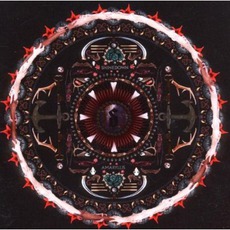 Amaryllis mp3 Album by Shinedown