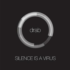 Drab mp3 Album by Silence Is A Virus