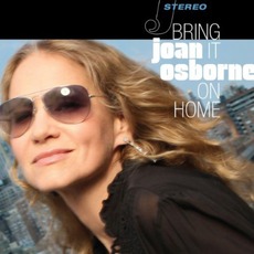 Bring It On Home mp3 Album by Joan Osborne