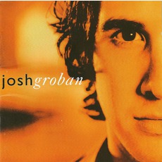 Closer (Fan Edition) mp3 Album by Josh Groban