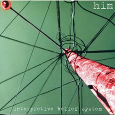 Interpretive Belief Systems mp3 Album by HiM (USA)
