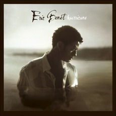 Hurricane mp3 Album by Eric Benét