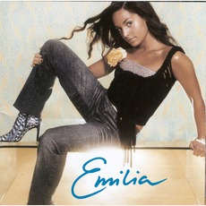 Emilia mp3 Album by Emilia