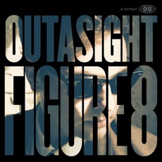 Figure 8 mp3 Album by Outasight