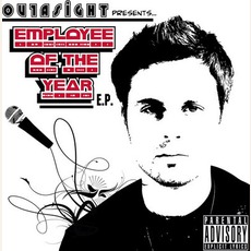 Employee Of The Year mp3 Album by Outasight