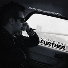Further mp3 Album by Outasight
