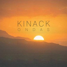 Ondas mp3 Album by Kinack