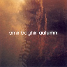 Autumn mp3 Album by Amir Baghiri