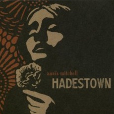 Hadestown mp3 Album by Anaïs Mitchell