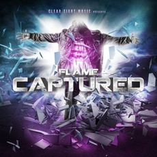Captured mp3 Album by Flame