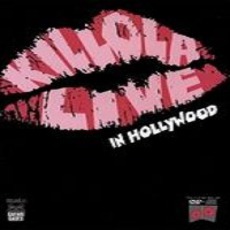 Live In Hollywood mp3 Live by Killola