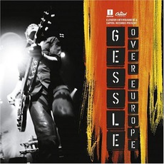 Gessle Over Europe mp3 Live by Per Gessle