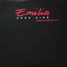 Good Sign mp3 Single by Emilia