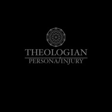 Persona/Injury mp3 Single by Theologian
